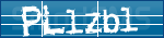 SmodCode
