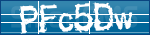 SmodCode